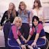 The Runaways