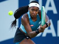 Coco Gauff makes brutally honest confession after shock Toronto loss