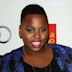 Alex Newell