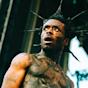 Lil Uzi Vert Just Wanna Rock Rolling Loud