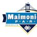 Maimonides Park