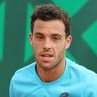 Marco Cecchinato