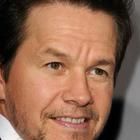 Mark Wahlberg