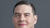 Jay Garcia, CPA | People on The Move - San Antonio Business Journal