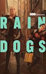 Rain Dogs