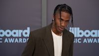 Travis Scott arrested in Paris following alleged fight with bodyguard