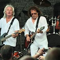 Smokie (band)