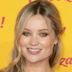 Laura Whitmore