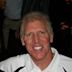 Bill Walton