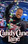 Candy Cane Lane (film)