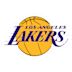 Los Angeles Lakers