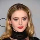 Kathryn Newton