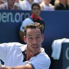 Michael Llodra