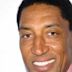 Scottie Pippen