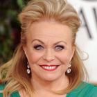 Jacki Weaver