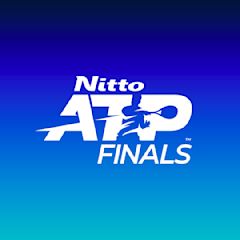 ATP Finals