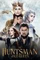 The Huntsman: Winter s War