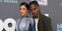 Kylie Jenner and Travis Scott lower the price of their SoCal mansion another $2M