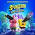 F Is for Friends [Music From Sponge on the Run Movie]