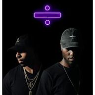 Dvsn