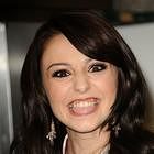 Cher Lloyd