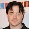 Brendan Fraser