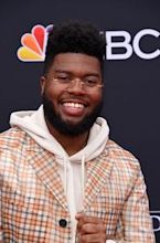 Khalid (singer)