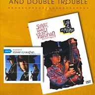 Double Play: Stevie Ray Vaughan and Double Trouble