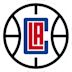 Los Angeles Clippers