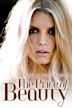 Jessica Simpson s The Price of Beauty