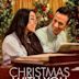 Christmas with You (film)