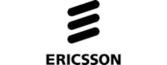 Ericsson