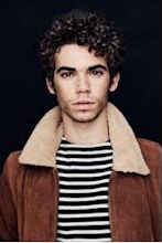 Cameron Boyce