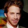 Seth Green