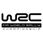 WRC