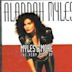 Myles & More: The Very Best of Alannah Myles