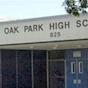 Oak Park High School North Kansas City