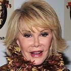 Joan Rivers