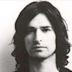 Pete Yorn