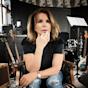 Scandal Rock Band Patty Smyth