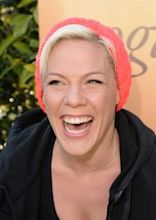 Pink (singer)