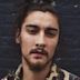 Towkio