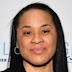 Dawn Staley