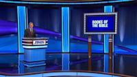 Final Jeopardy Today August 12, 2024 – Question, Answer, Wages & Winner