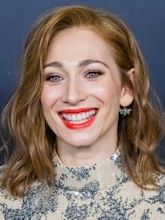 Regina Spektor