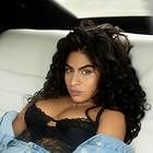 Jessie Reyez