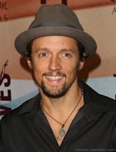 Jason Mraz