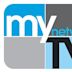 MyNetworkTV