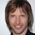 James Blunt