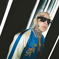 Madchild